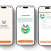 WeWard, backed by Venus Williams, can now lock your apps until you follow suit | TechCrunch