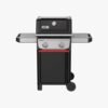 The Best July 4 Grill and Griddle Deals: Weber, Traeger, Recteq