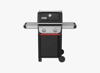 The Best July 4 Grill and Griddle Deals: Weber, Traeger, Recteq