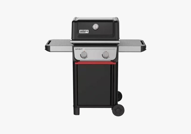 The Best July 4 Grill and Griddle Deals: Weber, Traeger, Recteq