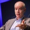‘We’re in a race against time’: The New York Times’ top editor tells me why they’re turning to video.