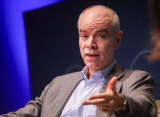 ‘We’re in a race against time’: The New York Times’ top editor tells me why they’re turning to video.