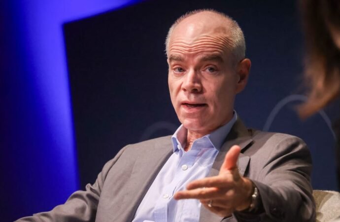 ‘We’re in a race against time’: The New York Times’ top editor tells me why they’re turning to video.