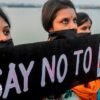 West Bengal: Indian state in boiling state after rape and drowning of 11-year-old girl in Baruipur
