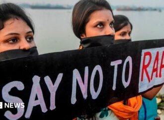 West Bengal: Indian state in boiling state after rape and drowning of 11-year-old girl in Baruipur