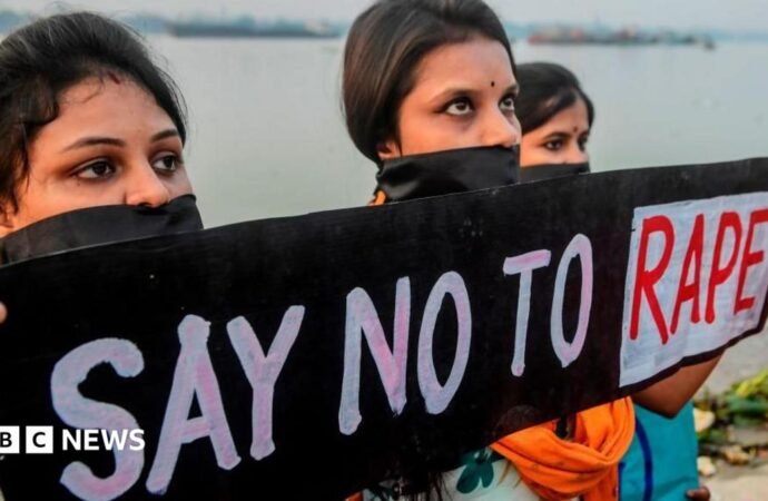 West Bengal: Indian state in boiling state after rape and drowning of 11-year-old girl in Baruipur