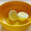 West Bengal: The fight over eggs in India’s lunch