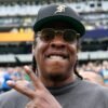 What Jay-Z has in his watch collection, from one of the most complicated designs ever created to a $6 million watch