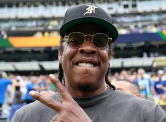 What Jay-Z has in his watch collection, from one of the most complicated designs ever created to a $6 million watch