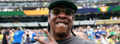 What Jay-Z has in his watch collection, from one of the most complicated designs ever created to a $6 million watch