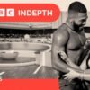 What Love Island tells us about the changing face of dating