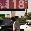 What Phoenix can teach the world about addressing heat deaths