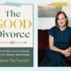 What a divorce counselor wants couples to know before ending the marriage