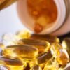 What are fish oil supplements used for? Here is your intensive course