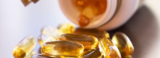 What are fish oil supplements used for? Here is your intensive course