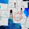 What happens if China hacks America’s water supply? I went to a secret war game to find out