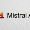 What is Mistral AI? Everything you need to know about competitor OpenAI