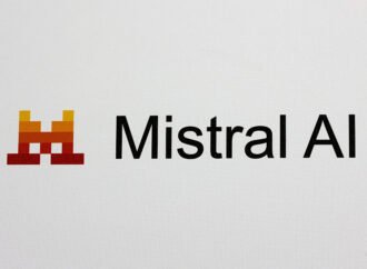 What is Mistral AI? Everything you need to know about competitor OpenAI