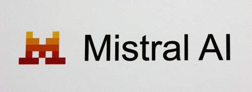 What is Mistral AI? Everything you need to know about competitor OpenAI