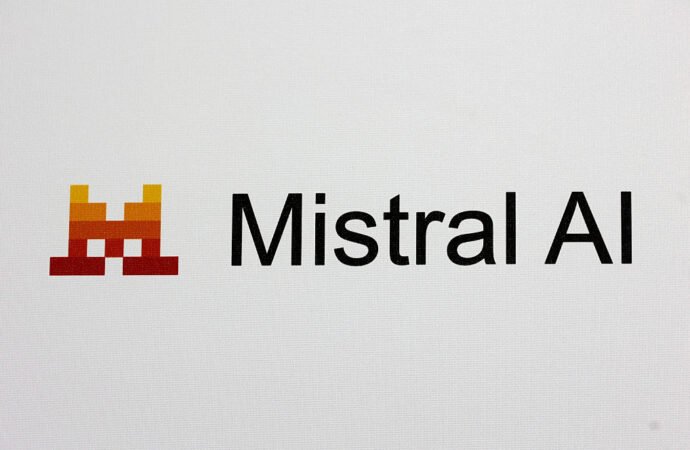 What is Mistral AI? Everything you need to know about competitor OpenAI