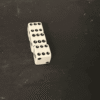 What really is entropy?