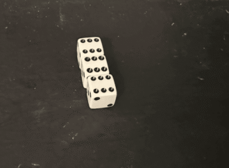 What really is entropy?