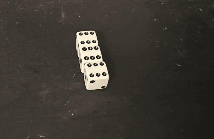What really is entropy?