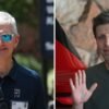 What smart people are saying about Apple’s lawsuit accusing OpenAI of stealing trade secrets