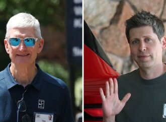 What smart people are saying about Apple’s lawsuit accusing OpenAI of stealing trade secrets