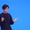 What smart people are saying about China’s new Kimi K3 AI model