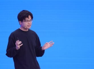 What smart people are saying about China’s new Kimi K3 AI model