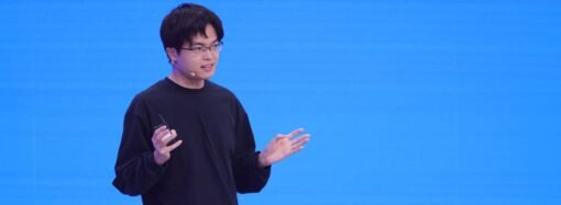 What smart people are saying about China’s new Kimi K3 AI model