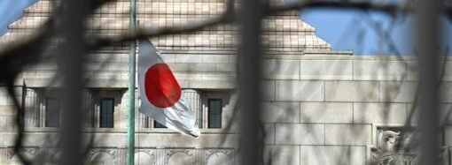 What to expect after Jensen Huang’s visit to Japan | TechCrunch