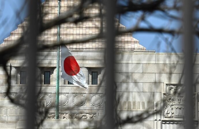 What to expect after Jensen Huang’s visit to Japan | TechCrunch