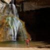 What to know about Trump’s order to reduce the size of 2 national monuments in Utah