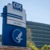What to know about the cyclosporiasis outbreak affecting more than half of US states