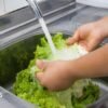 What to know about the outbreak of the ‘explosive diarrhea’ parasite cyclospora in the US.