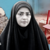 ‘What was their crime?’: BBC visits Iranian school in Minab where attack killed 120 children