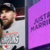 What we know about Taylor Swift and Travis Kelce’s wedding