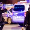 What we know so far about the Berlin Pride attack