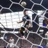 What will happen when AI starts betting on football?