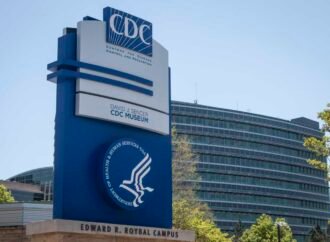 What you need to know about cyclosporiasis, the intestinal disease that plagues the US.