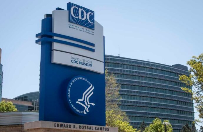 What you need to know about cyclosporiasis, the intestinal disease that plagues the US.