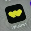 Whatnot Acquires Shaped to Power Real-Time Live Shopping Recommendations | TechCrunch