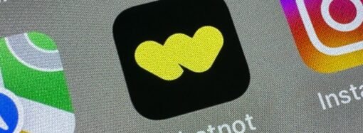 Whatnot Acquires Shaped to Power Real-Time Live Shopping Recommendations | TechCrunch