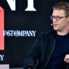 Whatnot is in talks to raise a new round of financing at a valuation of $20 billion