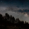 What’s Up: July 2026 NASA Skywatching Tips