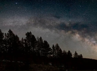 What’s Up: July 2026 NASA Skywatching Tips