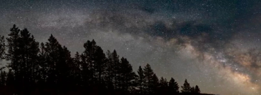 What’s Up: July 2026 NASA Skywatching Tips