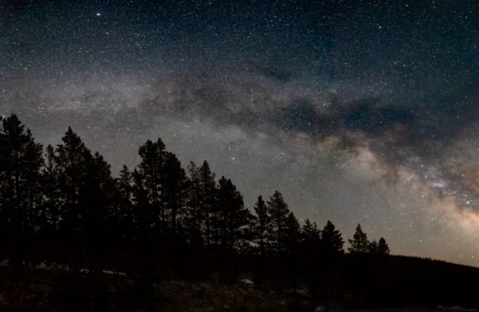 What’s Up: July 2026 NASA Skywatching Tips